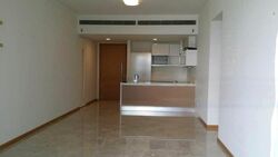 Marina Bay Residences (D1), Condominium #602114331